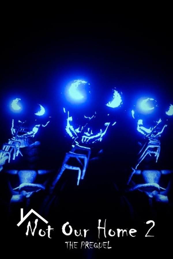 a7ac668a-25be-5659-6f22-bfa3de0a25ed