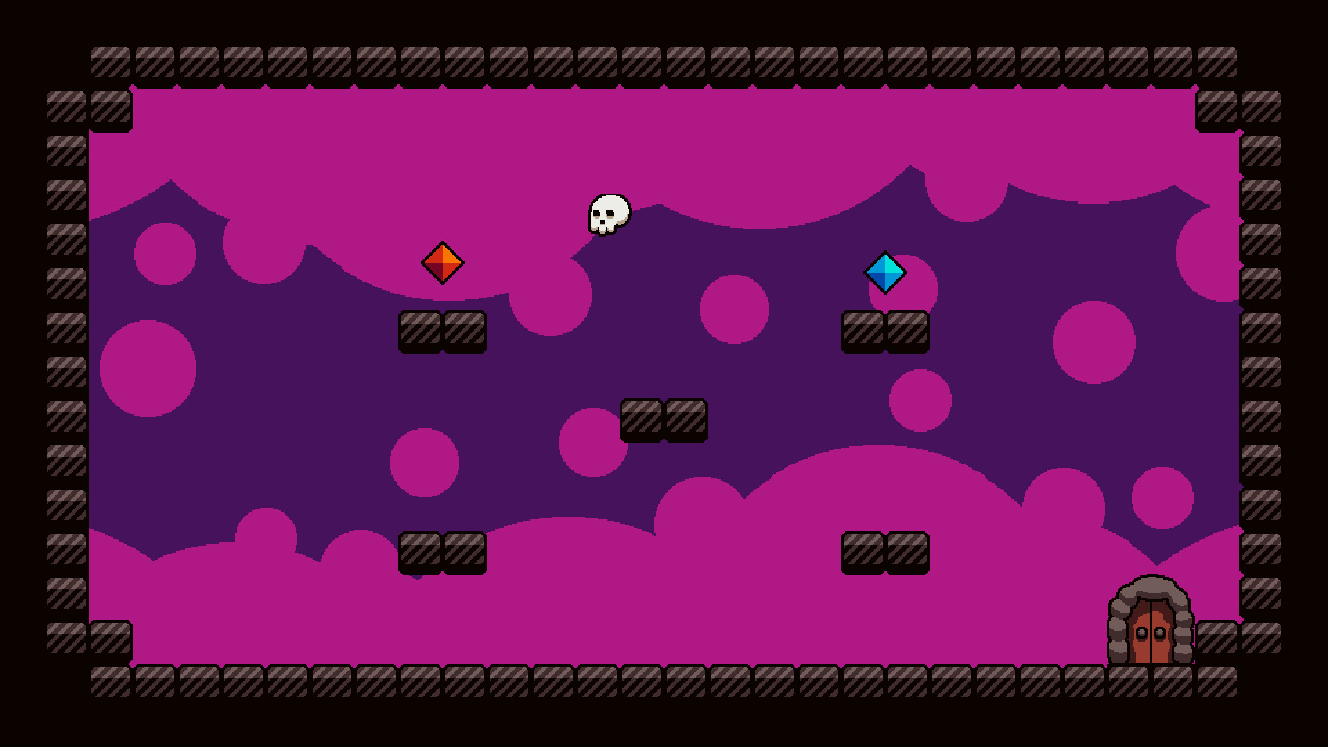TenebriS screenshot 3