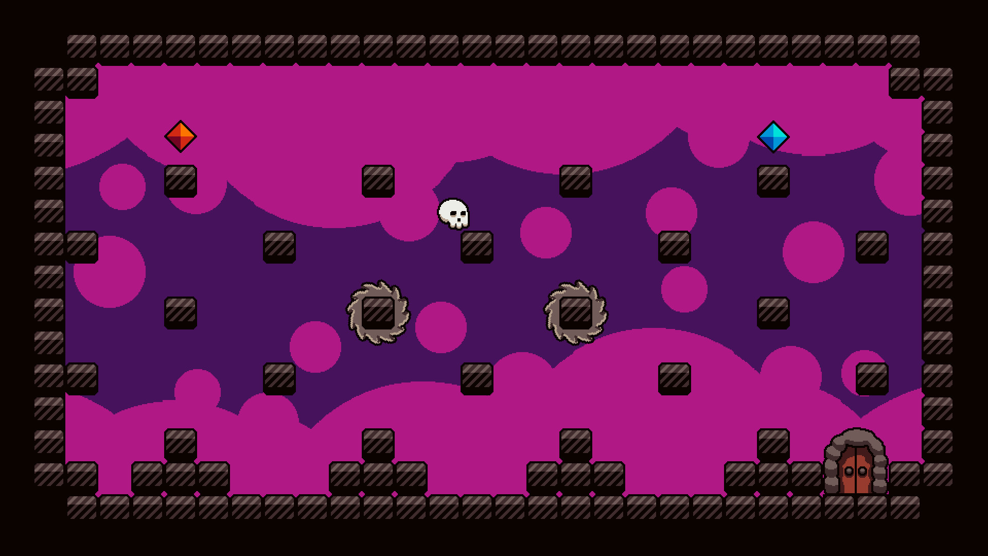 TenebriS screenshot 1