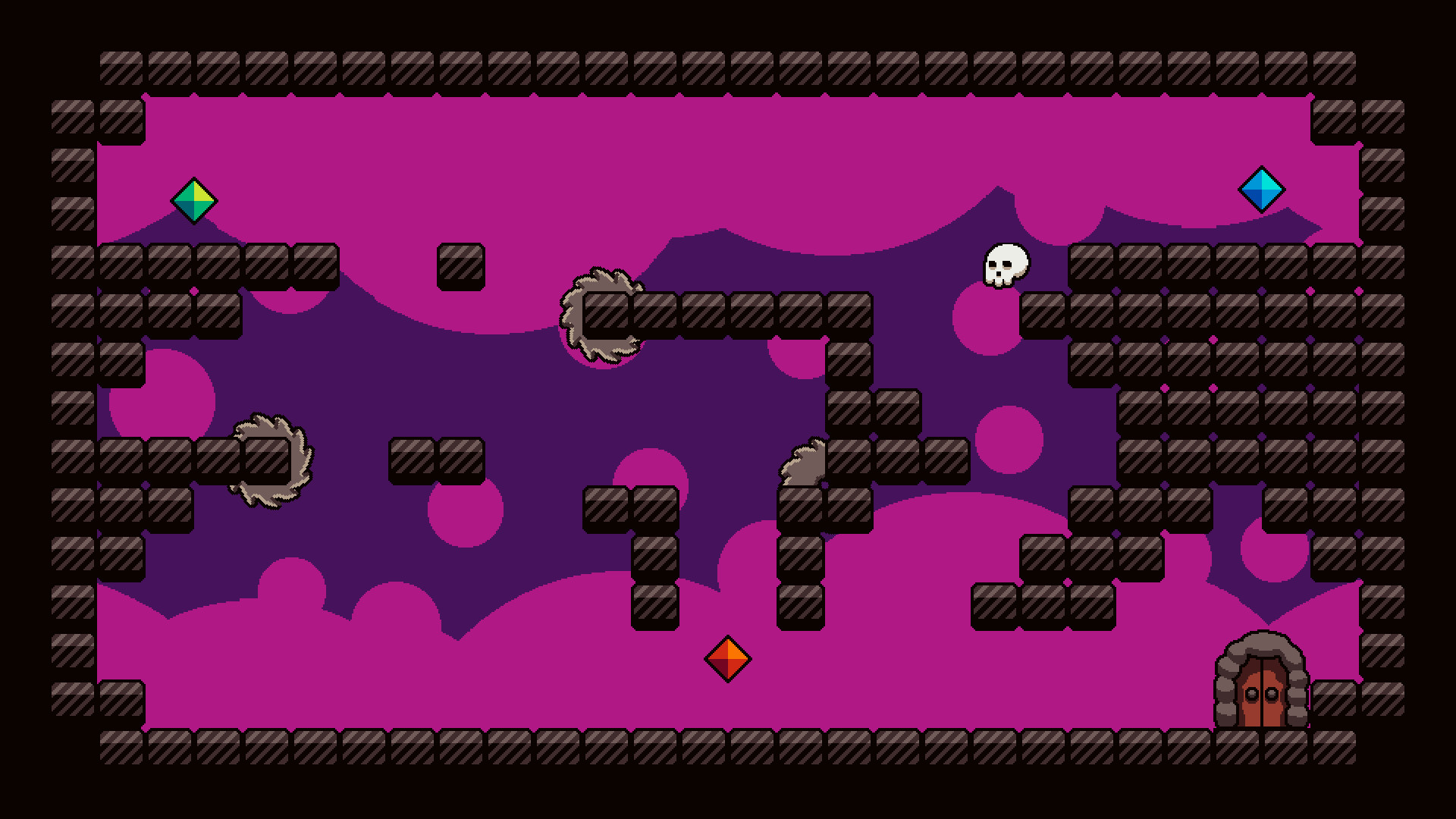 TenebriS screenshot 4