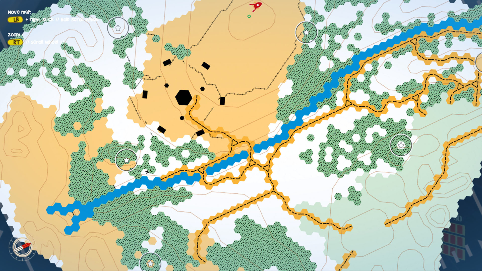 StarPicker screenshot 8