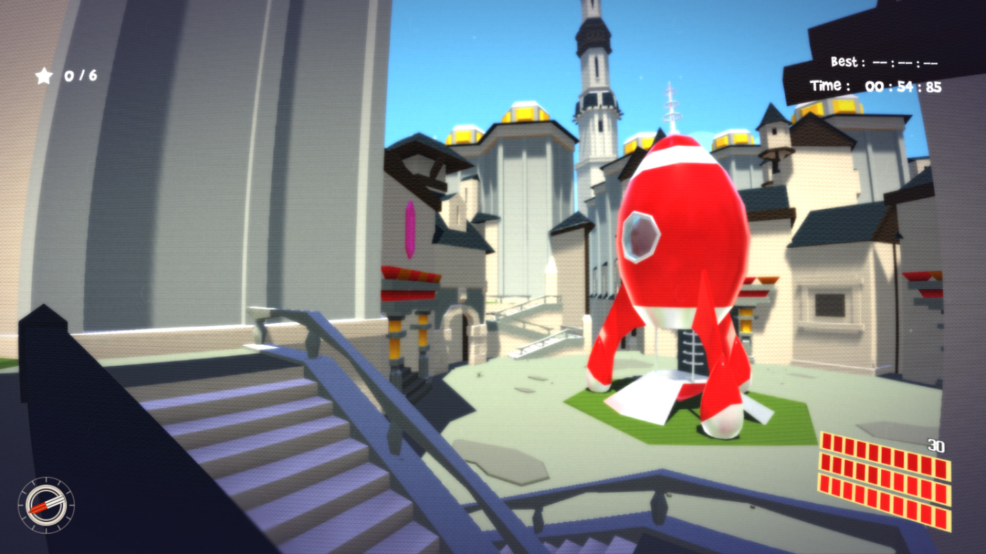StarPicker screenshot 7