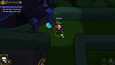 Screenshot #5