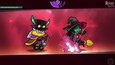 Screenshot #2