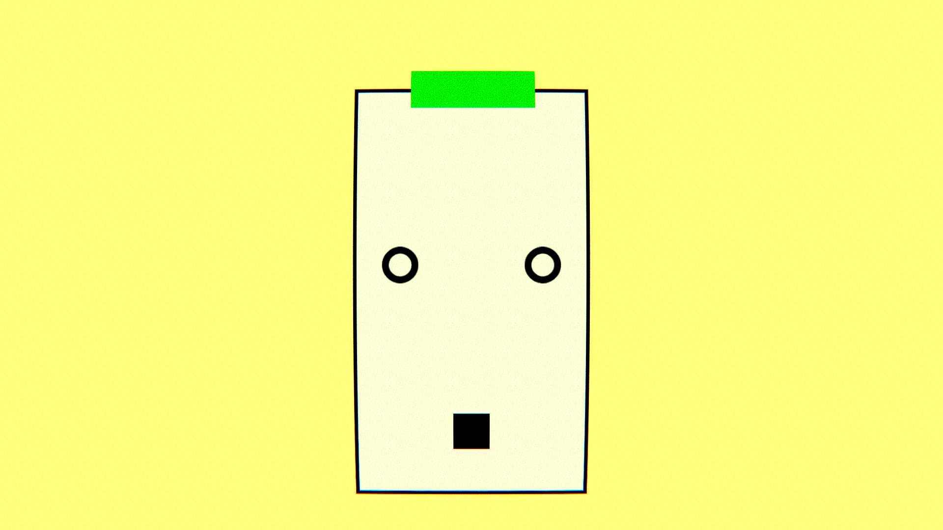 Squareometry screenshot 4