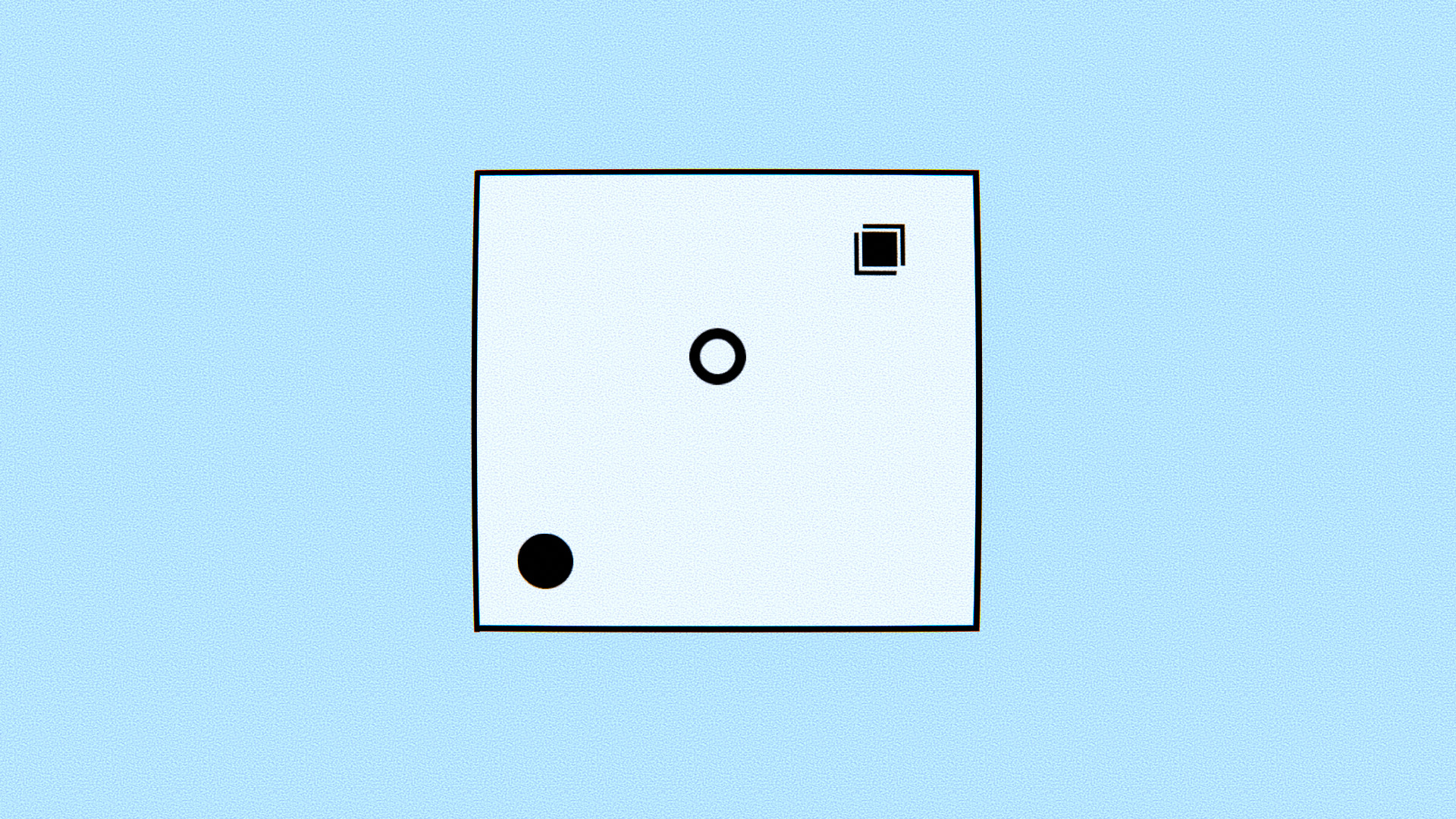 Squareometry screenshot 3