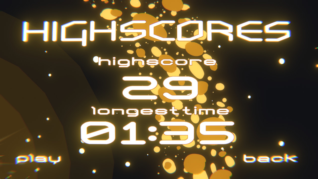 Apsis screenshot 7
