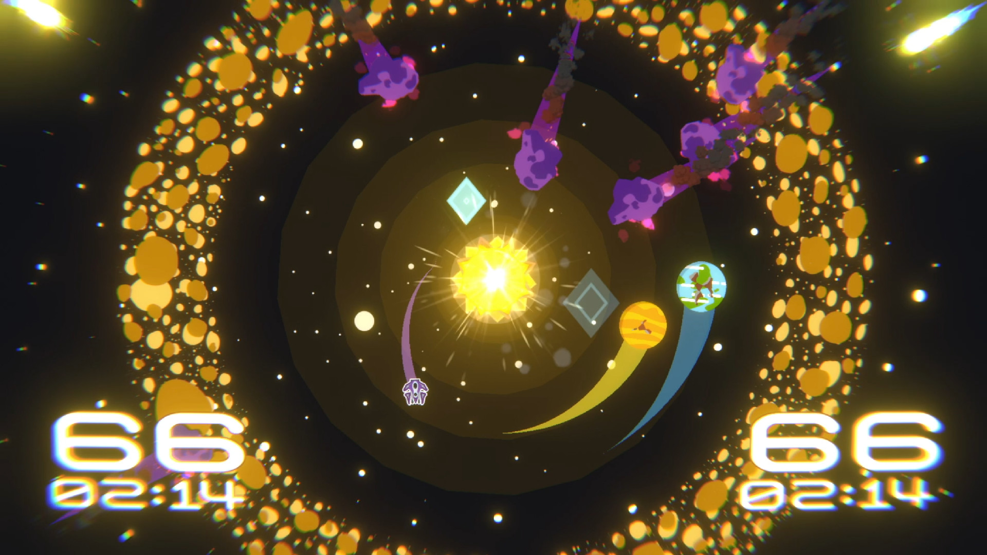 Apsis screenshot 6