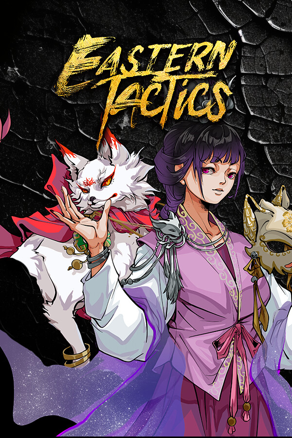 042ce9a2-f235-efa3-93e1-af47eb745ee2