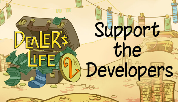 9694184e-8b69-d331-327d-7255aa022897