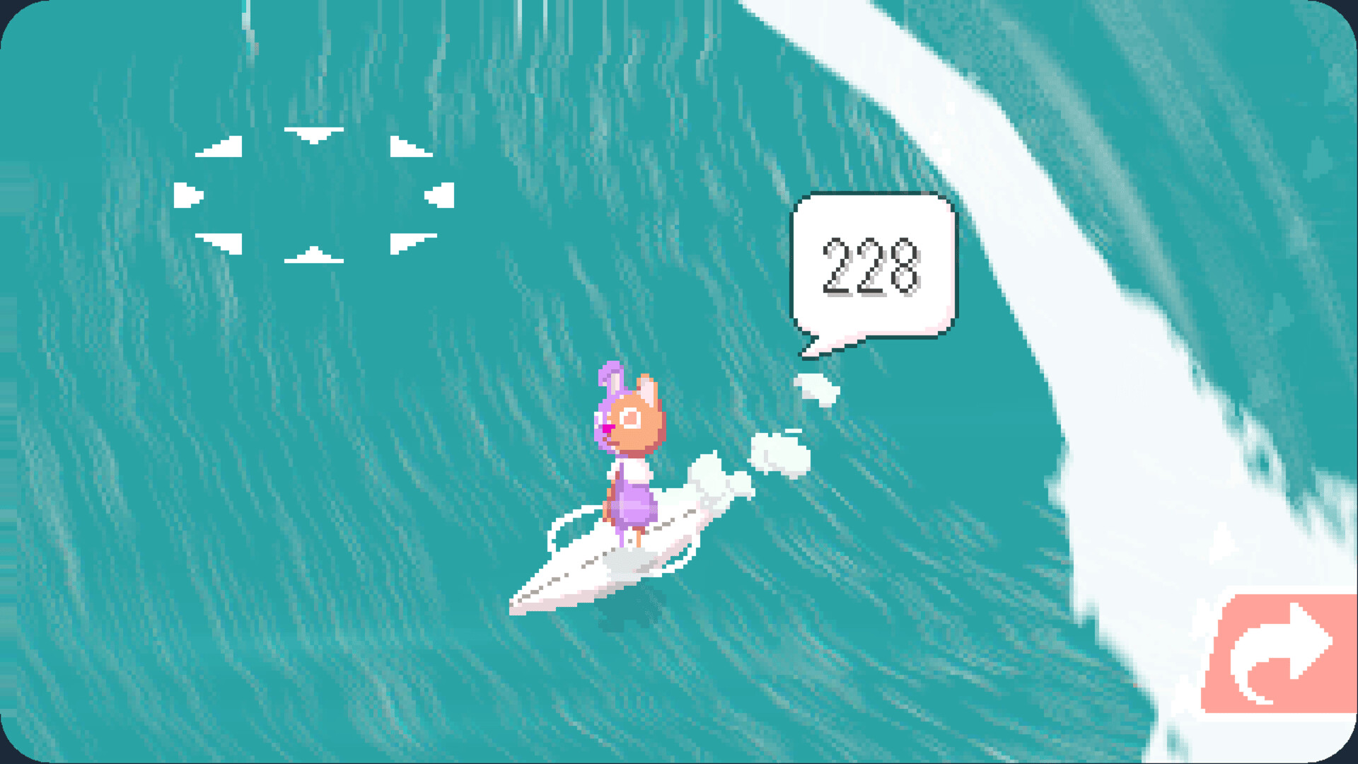 Nanomon: Virtual Pet screenshot 10