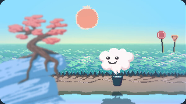 纳米怪兽/Nanomon Virtual Pet
