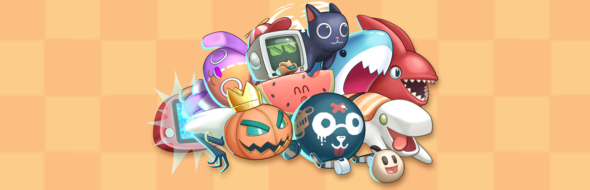 Thumbnail