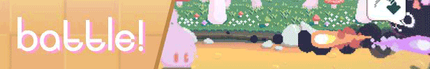 Nanomon Virtual Pet