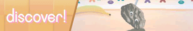 Nanomon Virtual Pet