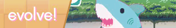 Nanomon Virtual Pet