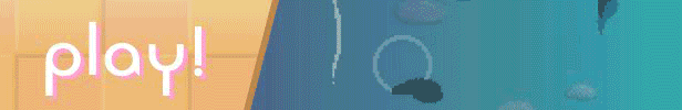 Nanomon Virtual Pet