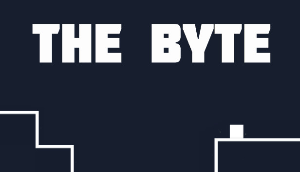 THE BYTE