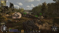 Screenshot #4