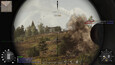 Screenshot #6