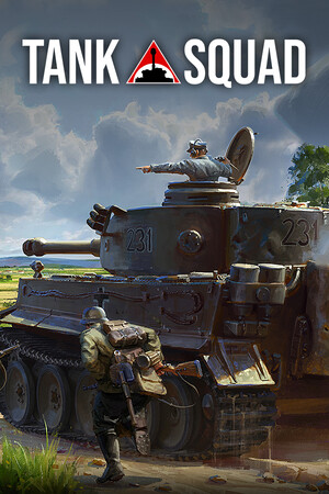 9d87726c-4777-87d3-469a-0b03c3d4d177