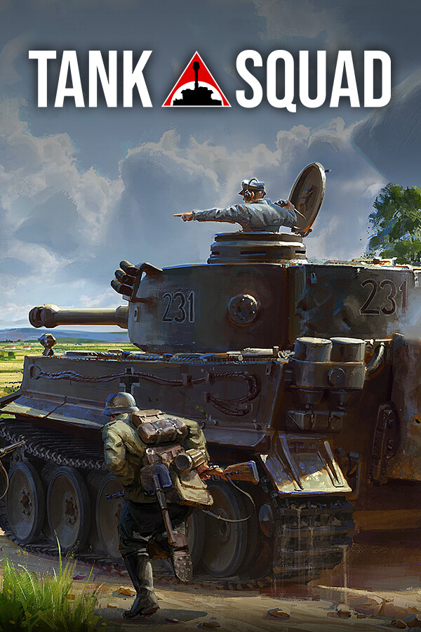 dc9da6f5-8c05-ef40-f3ab-a0a292c62cf1