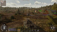 Screenshot 22