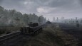 Screenshot #31