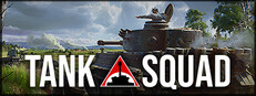 Tank Squad