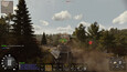 Screenshot #9