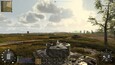 Screenshot 26
