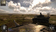 Screenshot 33