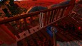 Screenshot 23