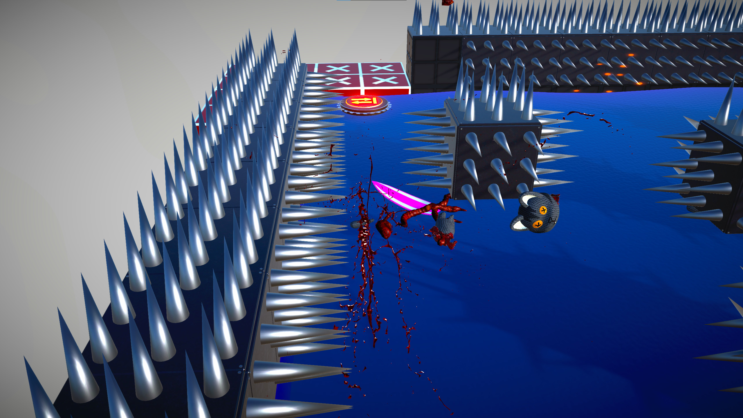 Happy Funtime Labs screenshot 6