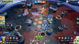 A screenshot of Infinity: HexaDome Tactics