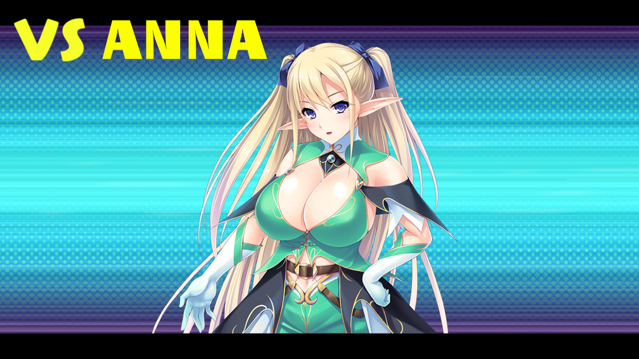Poker Pretty Girls Battle : Fantasy World Edition screenshot 8