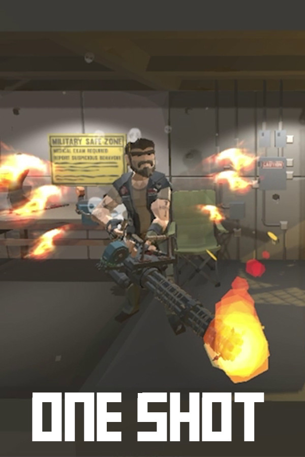 e64307a1-99b5-6c01-8e07-907d43ba69f1