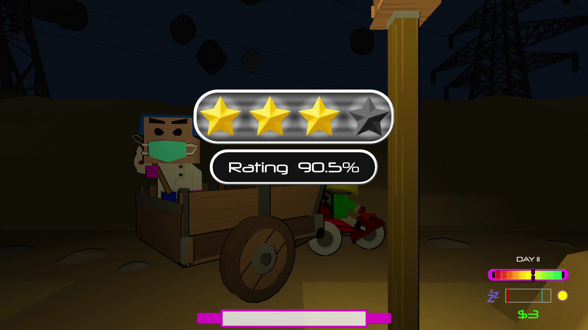 Recycle My World screenshot 18