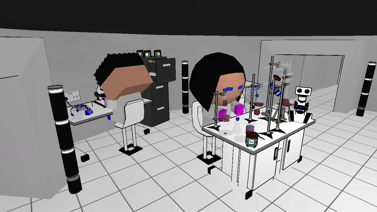 Recycle My World screenshot 15