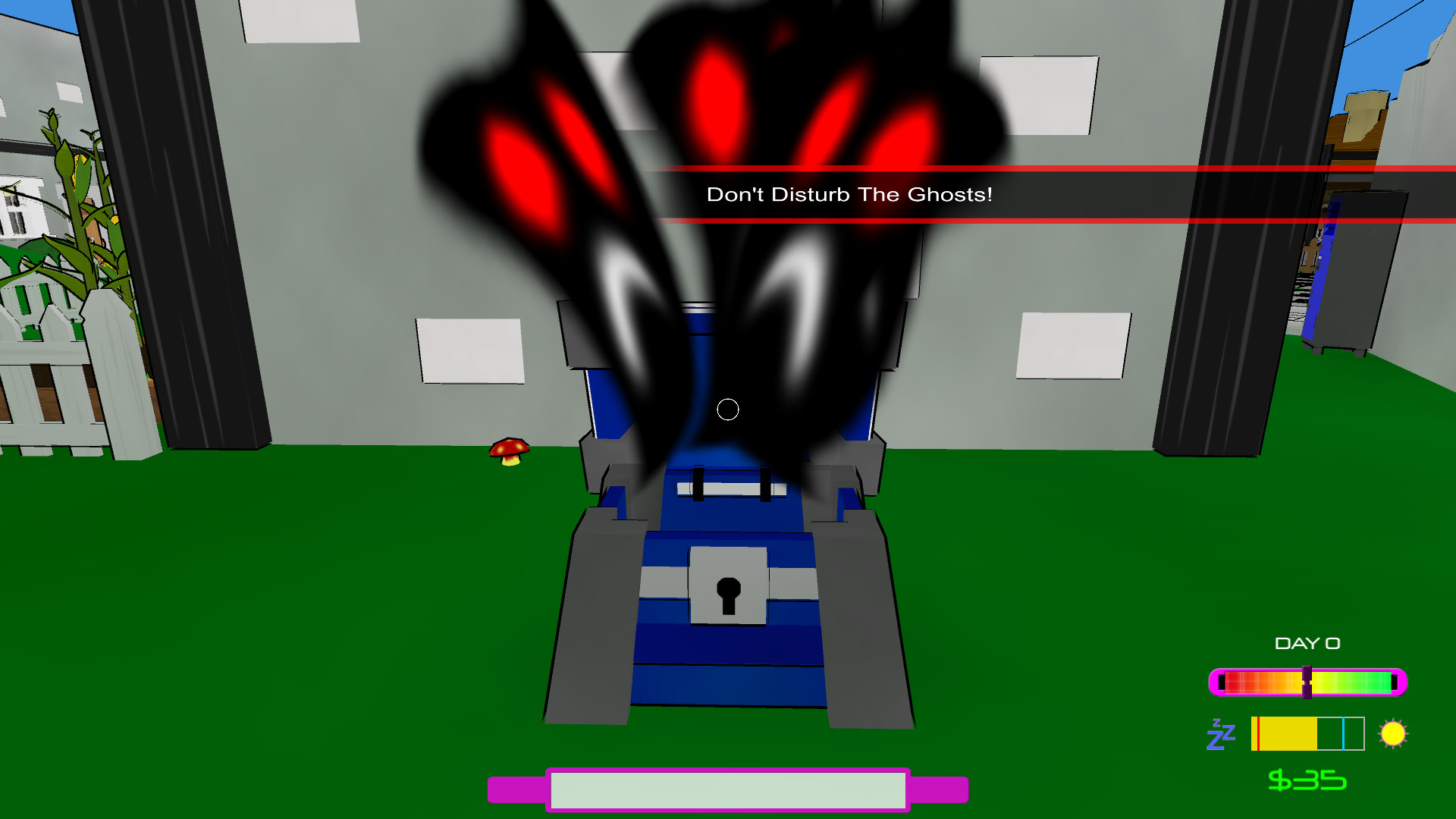 Recycle My World screenshot 25