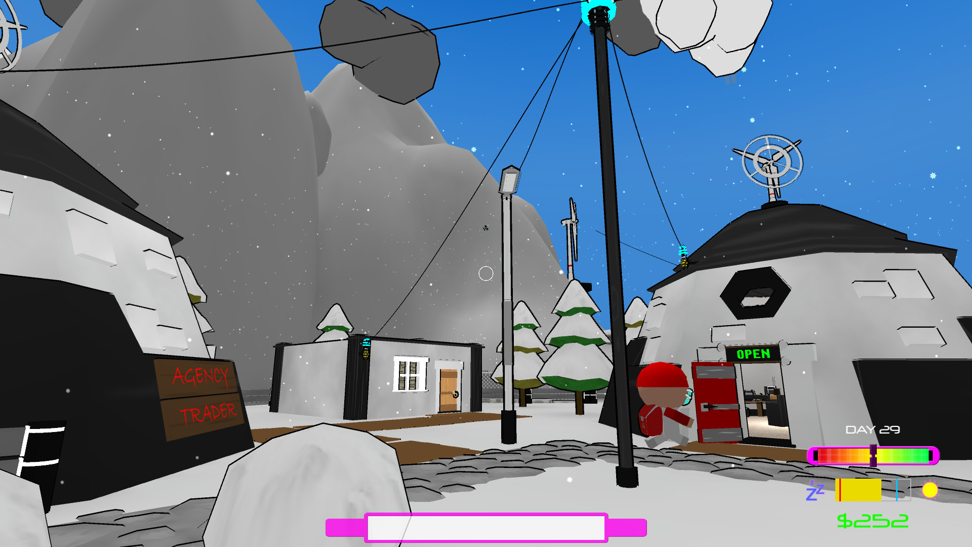 Recycle My World screenshot 24