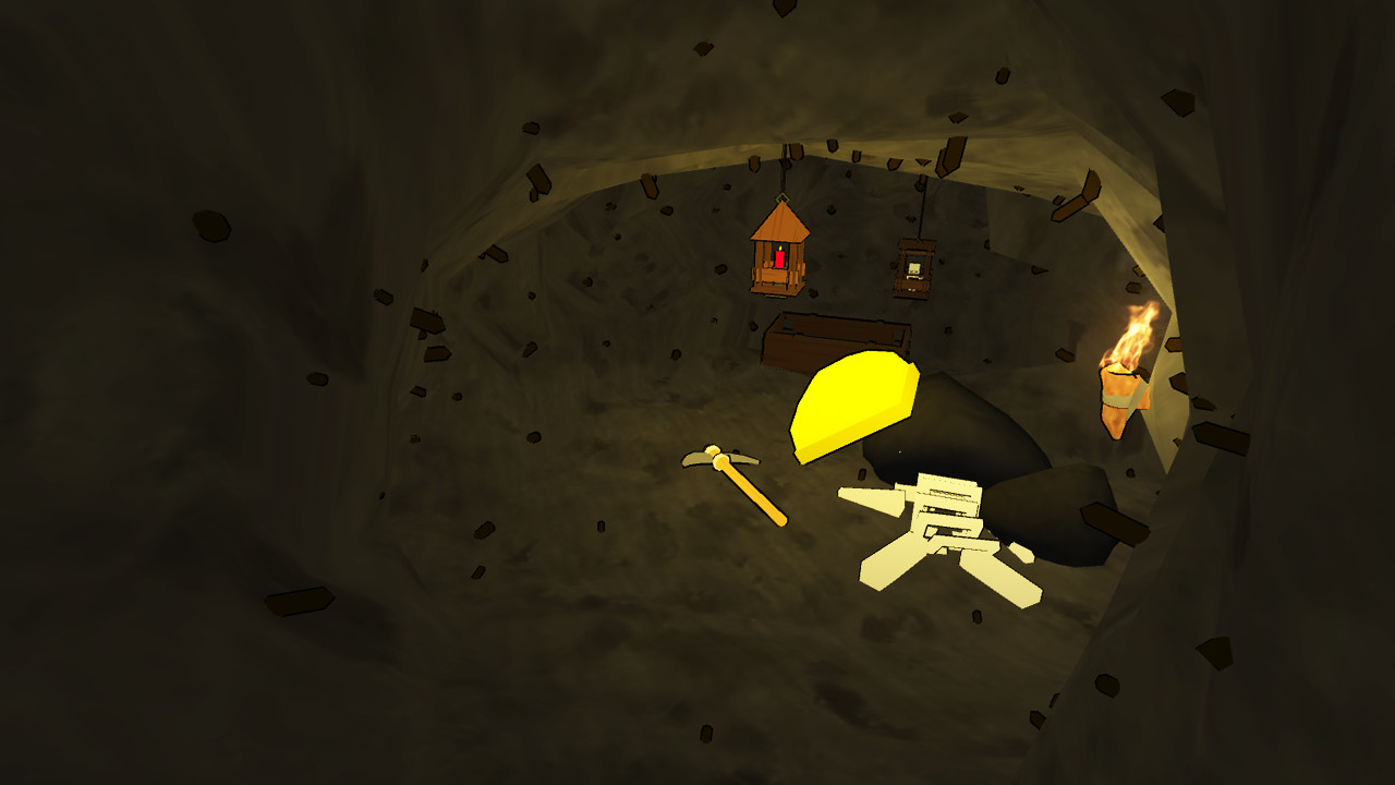 Recycle My World screenshot 14