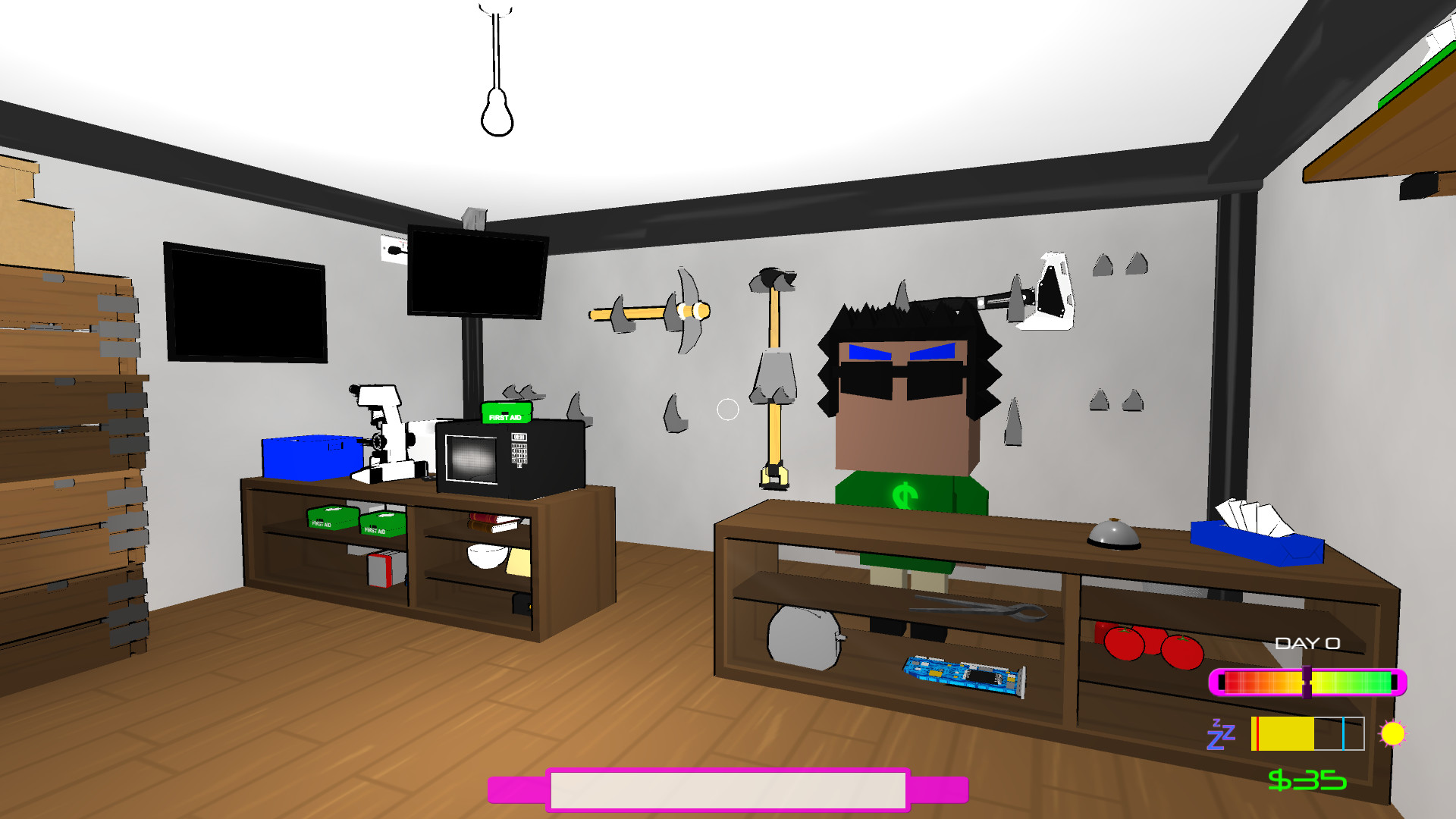 Recycle My World screenshot 16