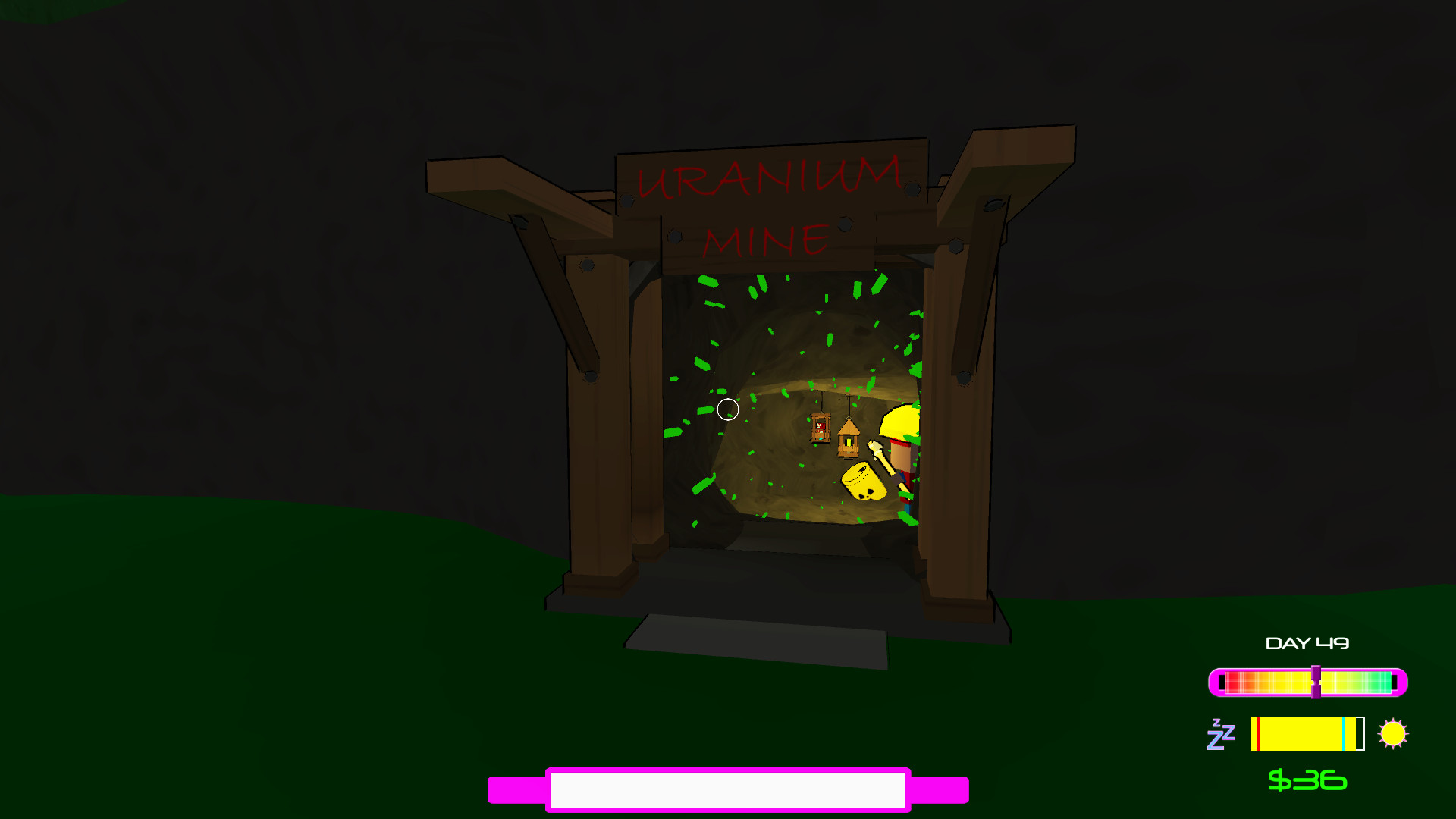 Recycle My World screenshot 30