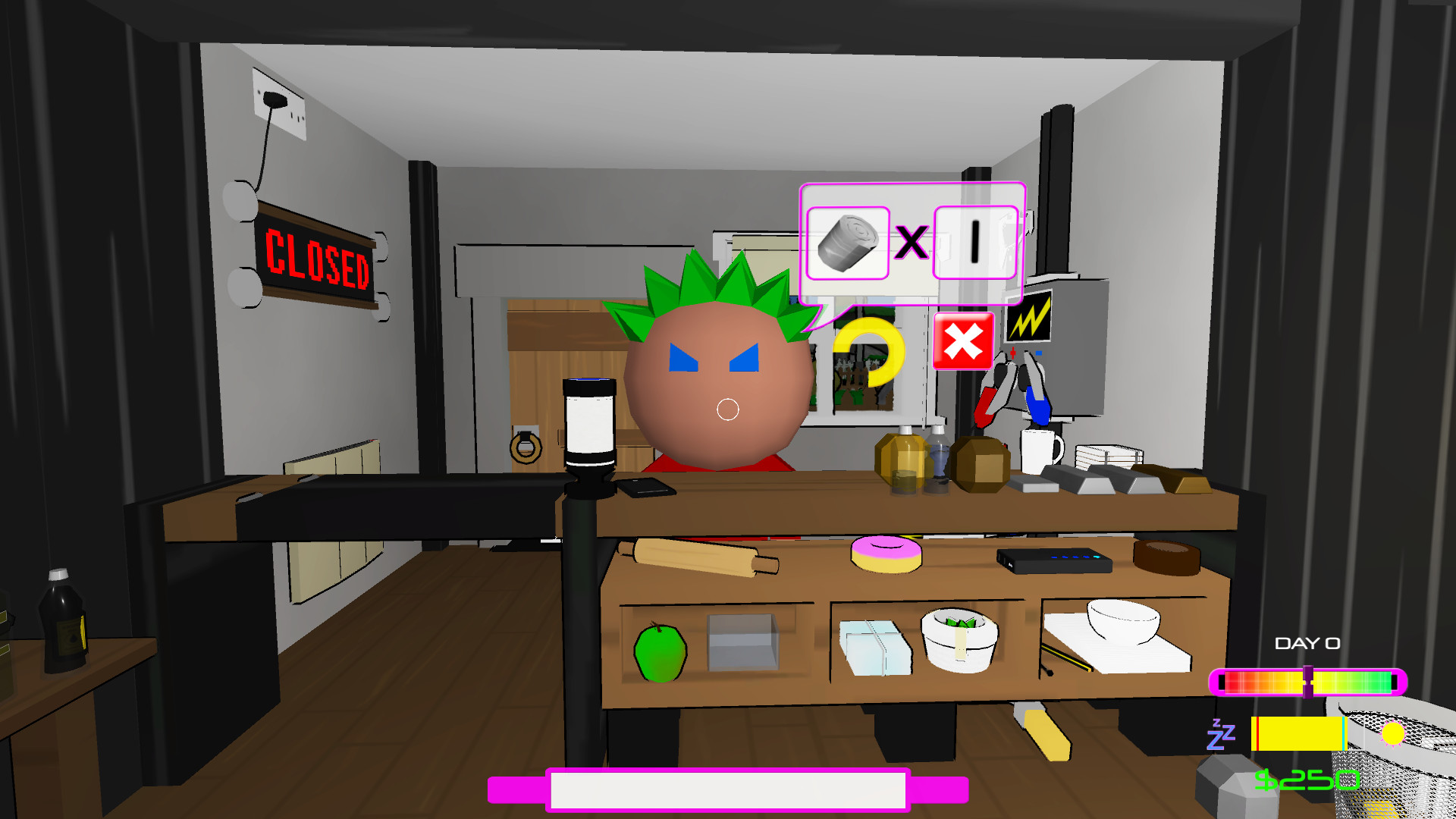 Recycle My World screenshot 9