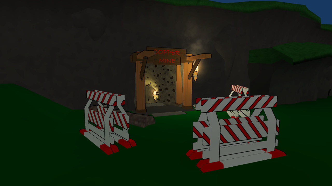 Recycle My World screenshot 11