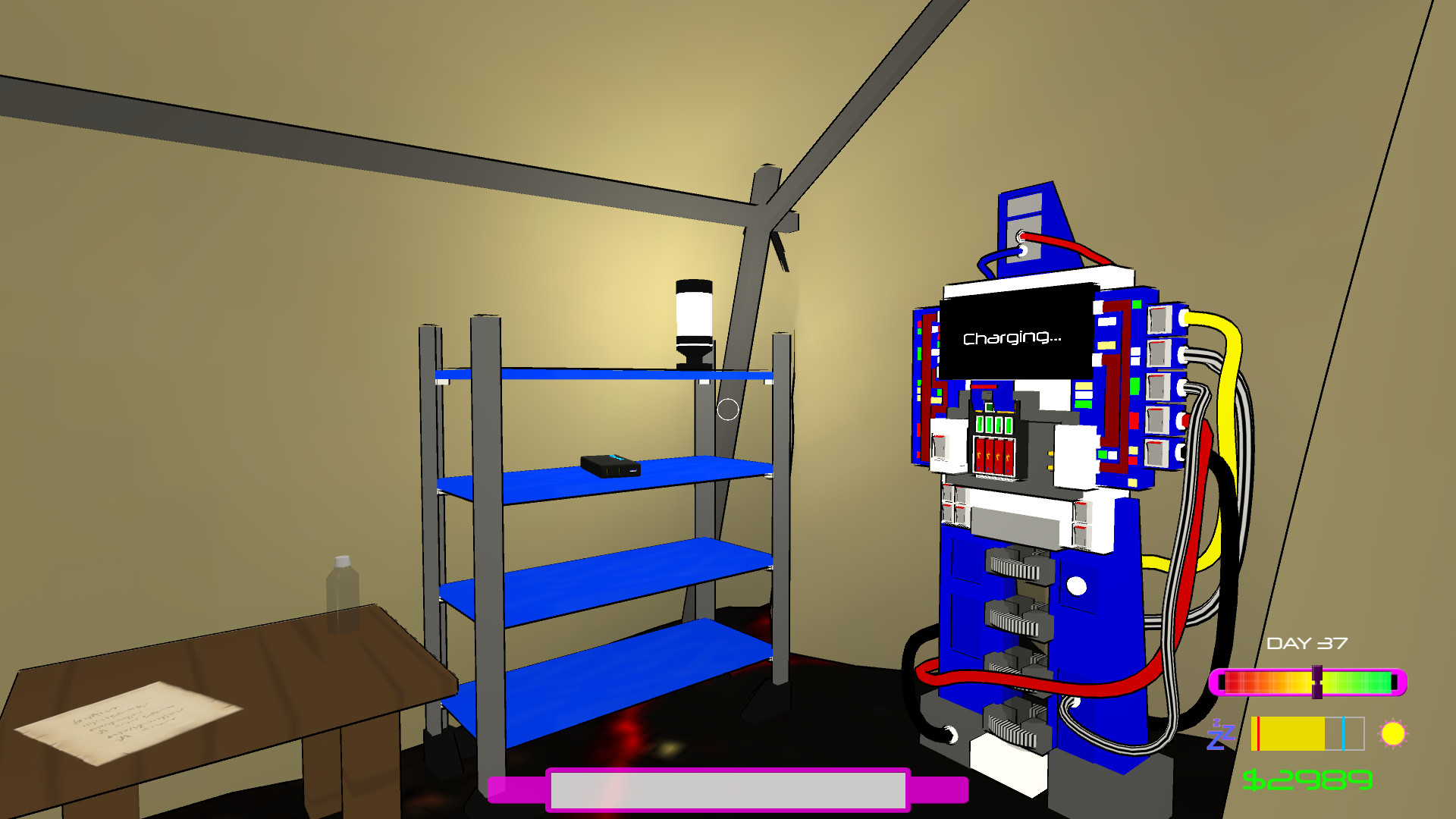 Recycle My World screenshot 7
