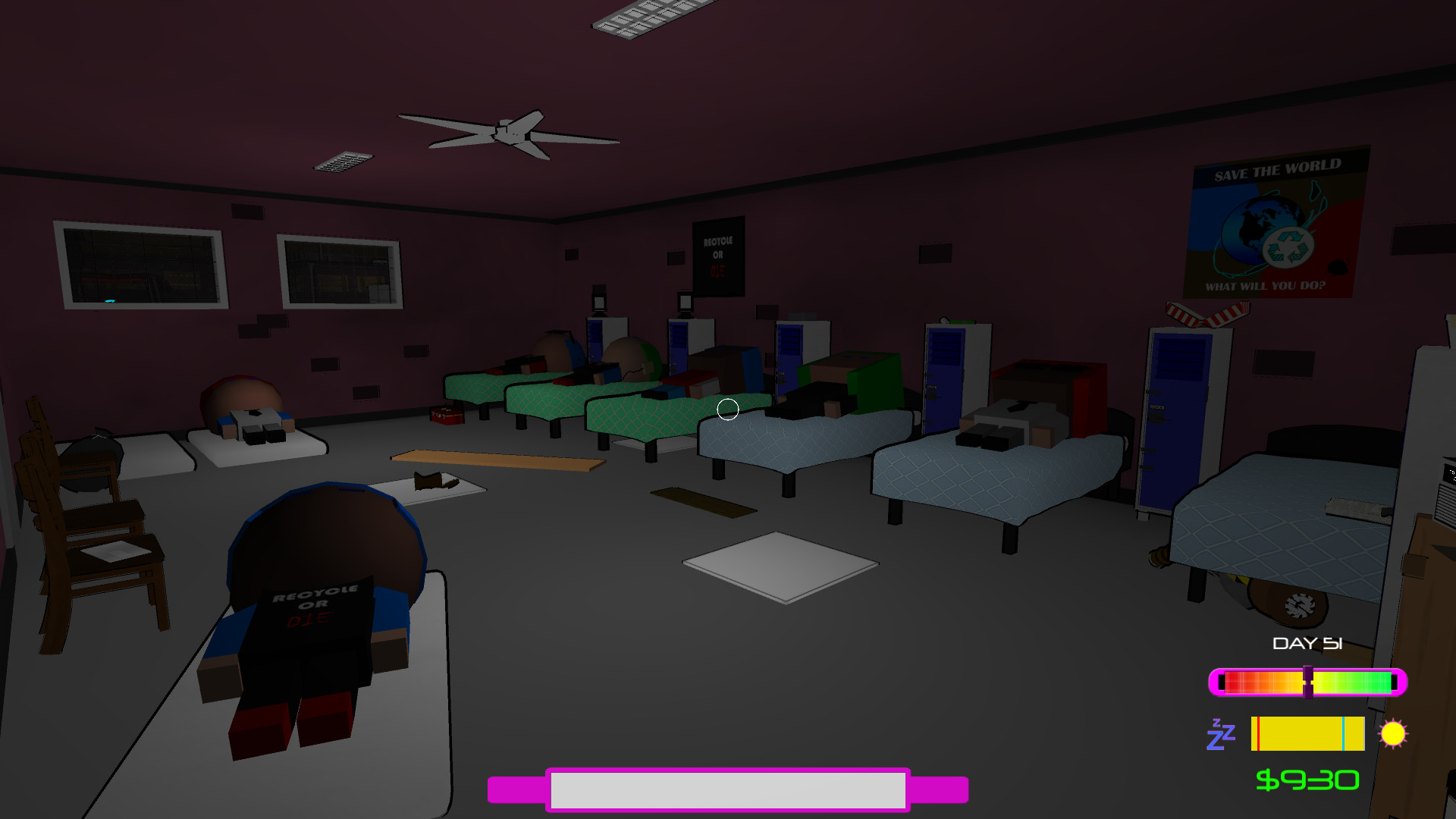 Recycle My World screenshot 31