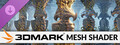 3DMark Mesh Shader feature test