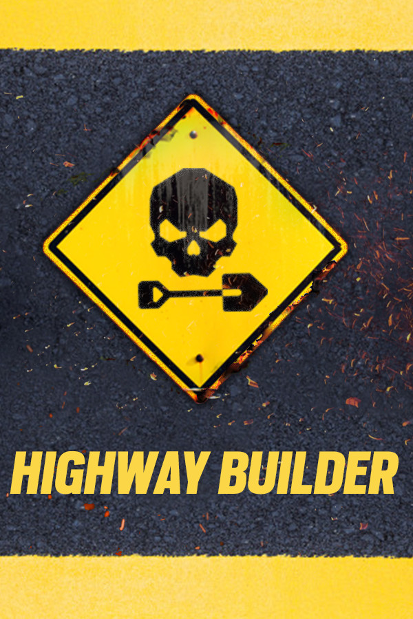 be83a259-5f10-c827-16d3-a5007129d717